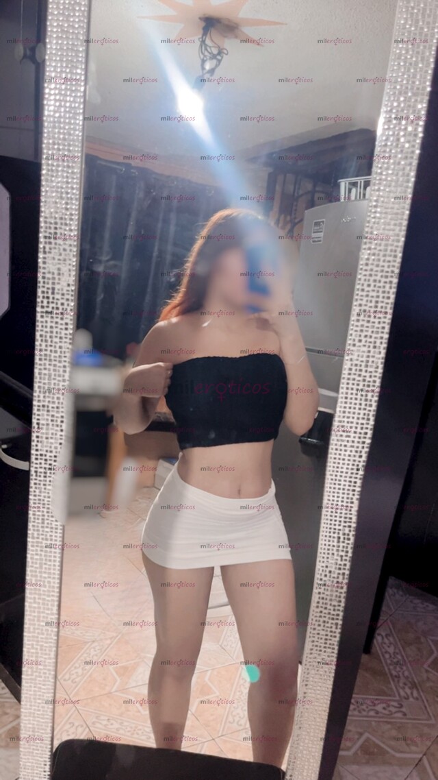 FOTOS DE QUIERO VERGA PAPI VEN ANDO EN BUSCAR DE UNA VERGOTA CON VENAS