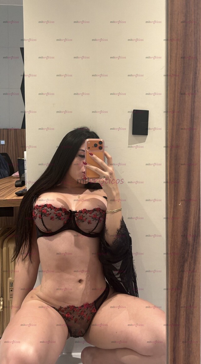 FOTOS DE BELLEZA GARANTIZADA,QUIERES COMERTE UNA MUÑECA CON GRANDES TETAS Y NALGAS,LLAMA.