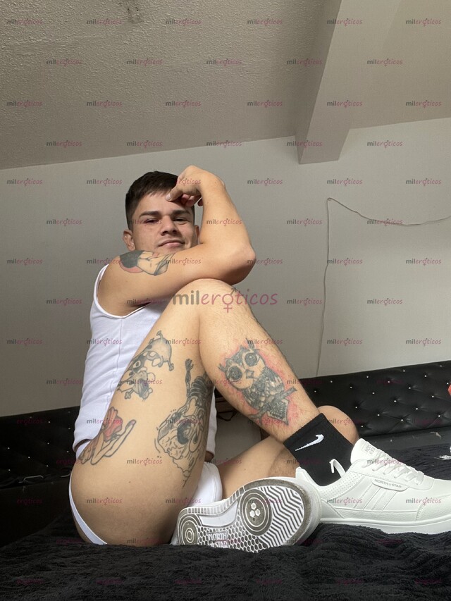 FOTOS DE ANDRES CHICO VERSATIL VENTA DE CONTENIDO XXX VIDEO LLAMADAS O VIAJES 316481574