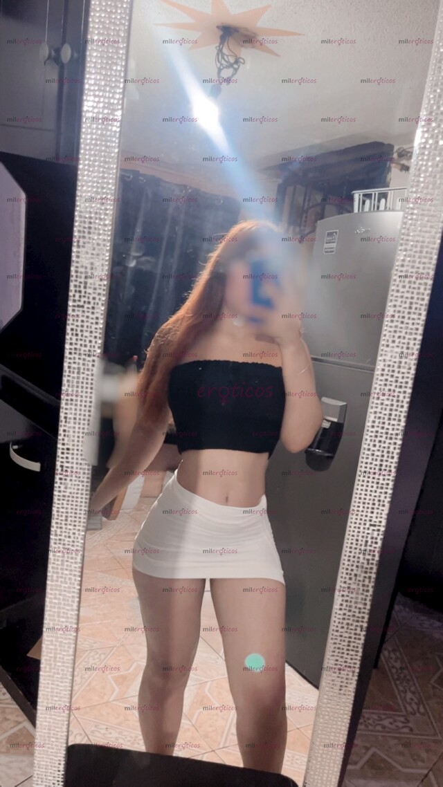 FOTOS DE QUIERO VERGA PAPI VEN ANDO EN BUSCAR DE UNA VERGOTA CON VENAS