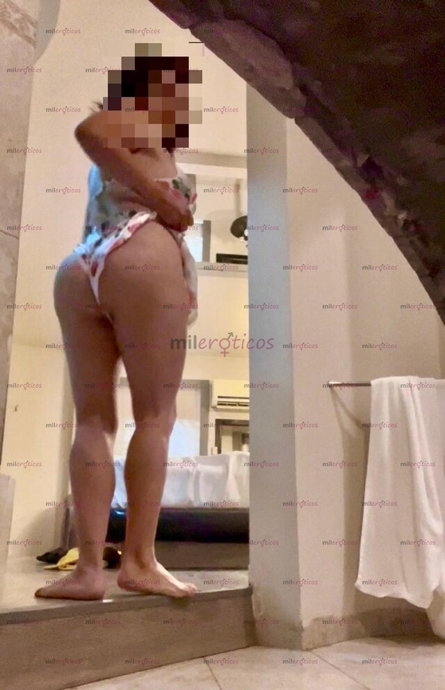 FOTOS DE LUPITA,,,, CON LUGAR DISPONIBLE, LISTA PARA COMPLACERTE