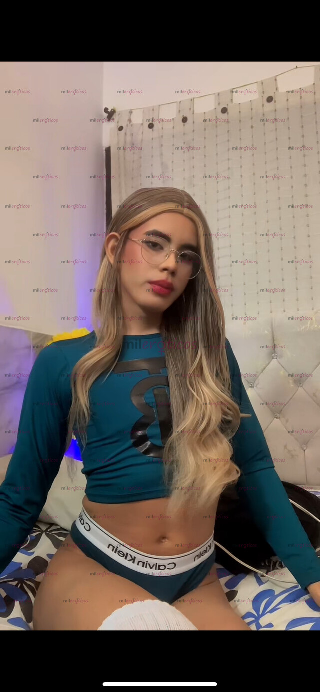 FOTOS DE CHICA TRANS FEMENINA, CON APTO DISPONIBLE