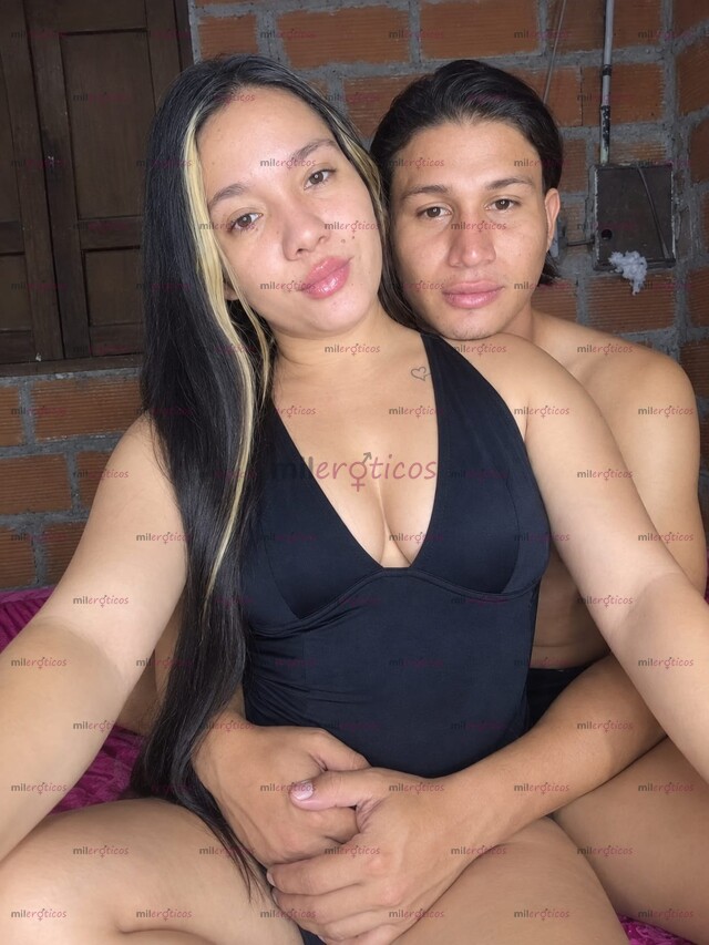 FOTOS DE GRAN PROMOCIÓN HOY NO TE QUEDES SIN LA TULLA.PAREJITA CULIONA