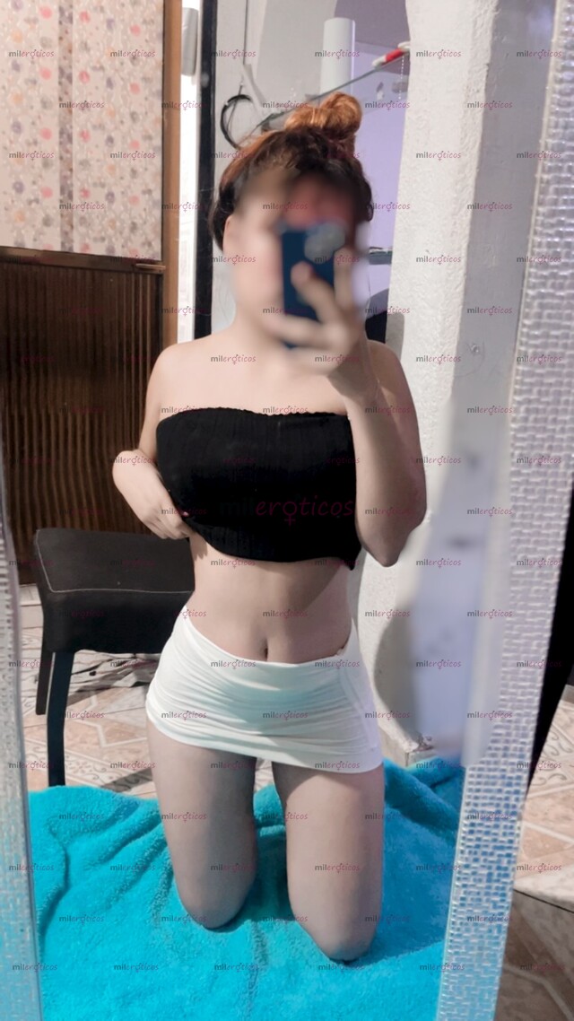 FOTOS DE QUIERO VERGA PAPI VEN ANDO EN BUSCAR DE UNA VERGOTA CON VENAS