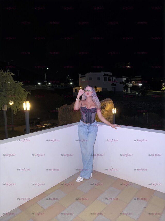 FOTOS DE NIÑA TRANS CON LUGAR LISTA PARA ATENDERTE Y DARTE LA ATENCIÓN