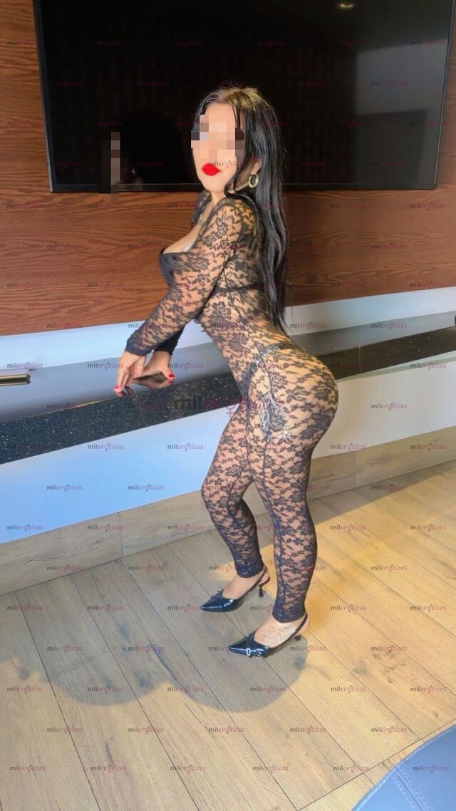 FOTOS DE ELEGANTE ÚNICA LIMPIA Y MUY ATRACTIVA DIVERTIDA TIERNA COGELONA