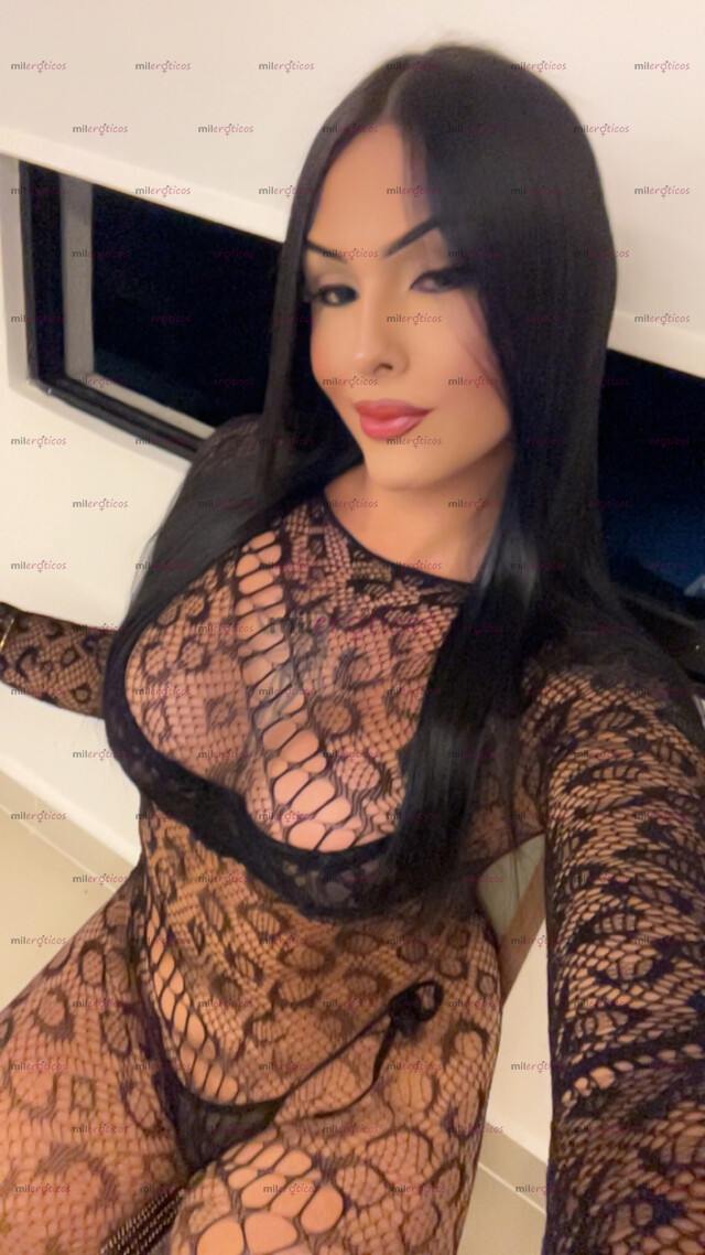 FOTOS DE HOLA SOY ORIANITA RECIÉN LLEGADA A CALI FULL ACTIVA DOTADA 20CM