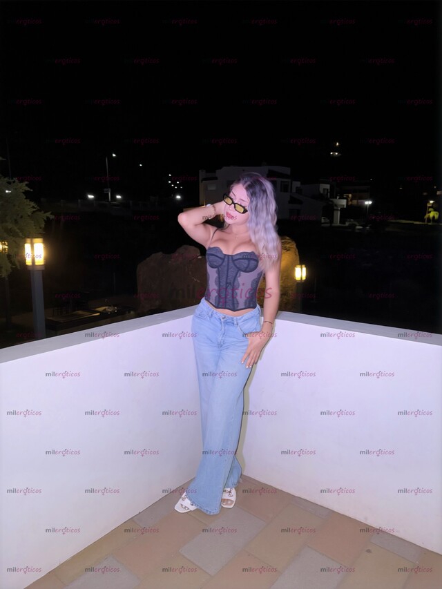 FOTOS DE NIÑA TRANS CON LUGAR LISTA PARA ATENDERTE Y DARTE LA ATENCIÓN