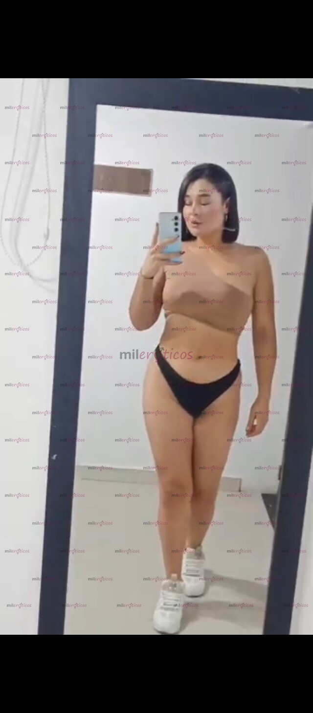 FOTOS DE HORA DE RICO ANAL,VAGINAL,Y ORAL AL NATURAL POR 140 MIL
