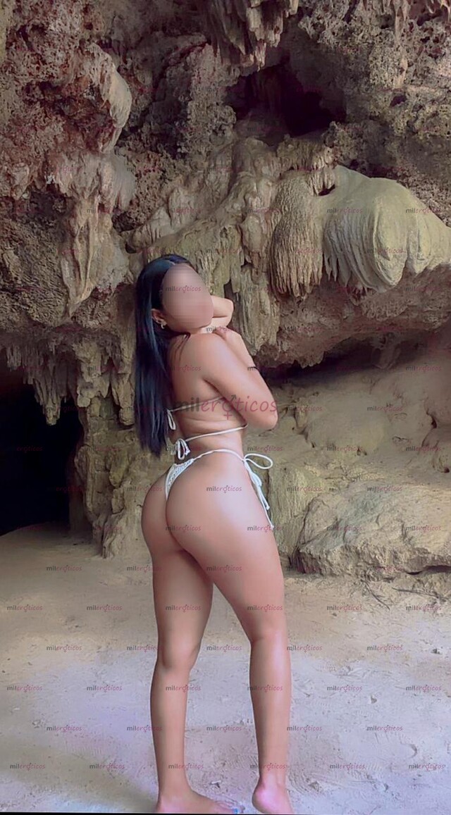 FOTOS DE GEORGINA SCORT TAPATIA CON BELLOS ATRIBITUS NATURALES DISPONIBLE