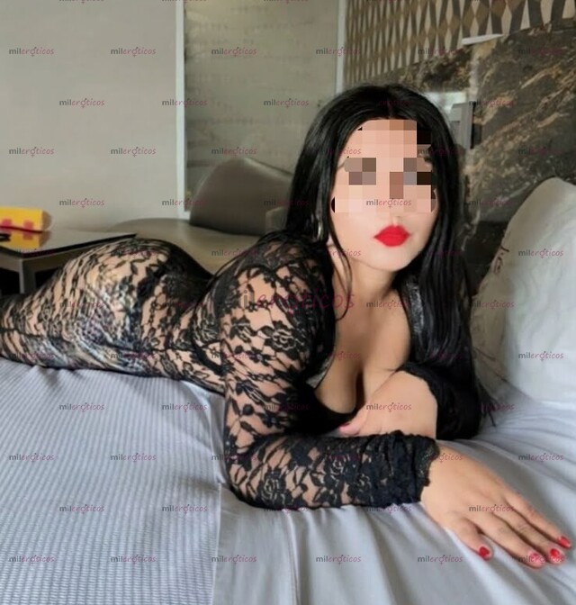 FOTOS DE ELEGANTE ÚNICA LIMPIA Y MUY ATRACTIVA DIVERTIDA TIERNA COGELONA