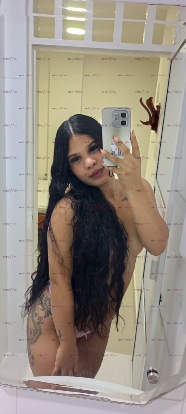 FOTOS DE NUEVA EN TU CIUDAD VEN Y DISFRUTA DE MI RICO SERVICIO POCOS DÍAS