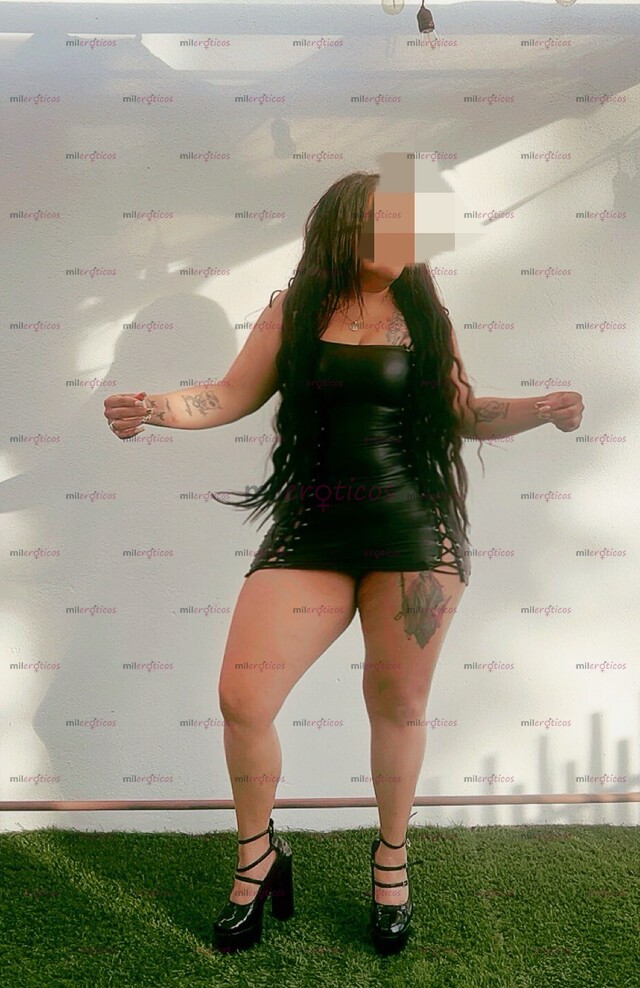 FOTOS DE HERMOSA SEÑORITA SUPER AGRADABLE Y BUENA ONDA COMPRUÉBALO AMOR