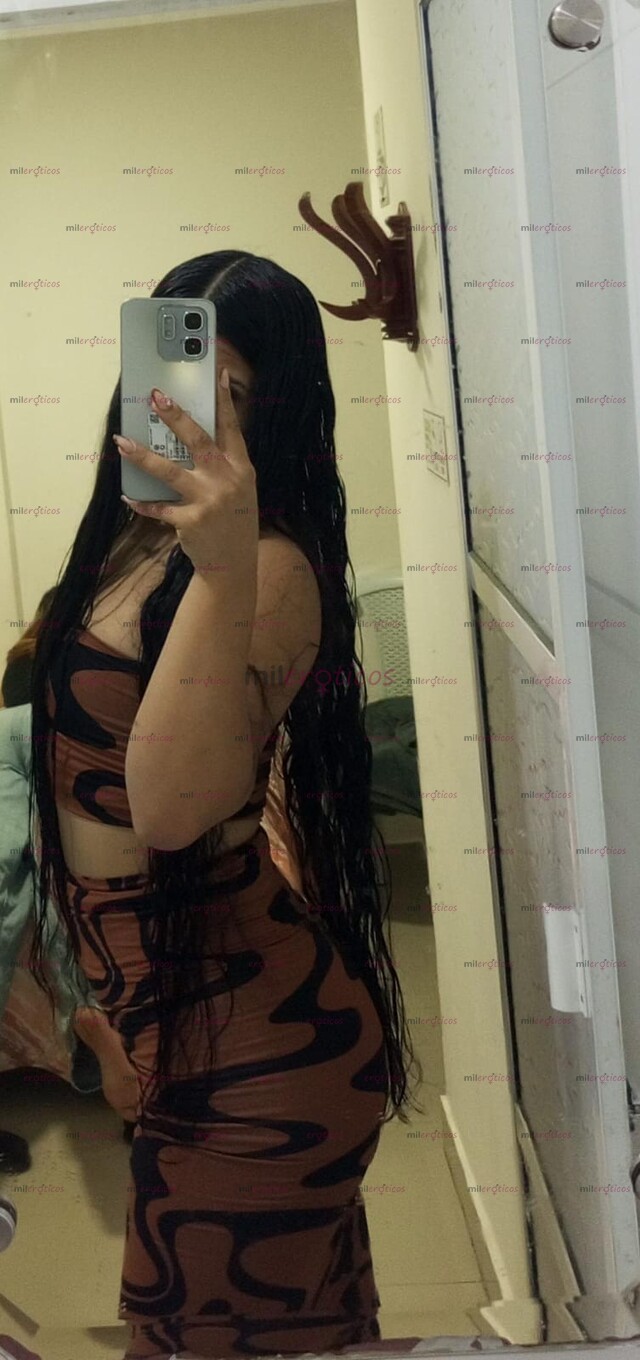 FOTOS DE NUEVA EN TU CIUDAD VEN Y DISFRUTA DE MI RICO SERVICIO POCOS DÍAS