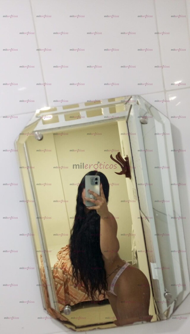 FOTOS DE NUEVA EN TU CIUDAD VEN Y DISFRUTA DE MI RICO SERVICIO POCOS DÍAS