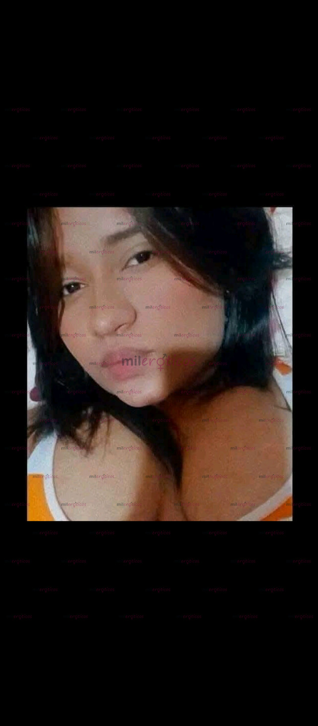 FOTOS DE MORENA RICO SEXO ORAL GARGANTA PROFUNDA CON MUCHA ORACIÓN Y LUJURIA