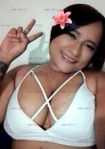 FOTOS DE MORENA RICO SEXO ORAL GARGANTA PROFUNDA CON MUCHA ORACIÓN Y LUJURIA