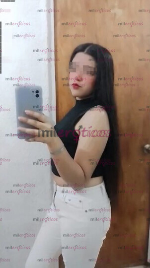 FOTOS DE GÓMEZ PALAMI IMAGEN SOY LO QUE VES AQUI EN MI PERFIL Y TIPO NENA CON PORTE SIEMP
