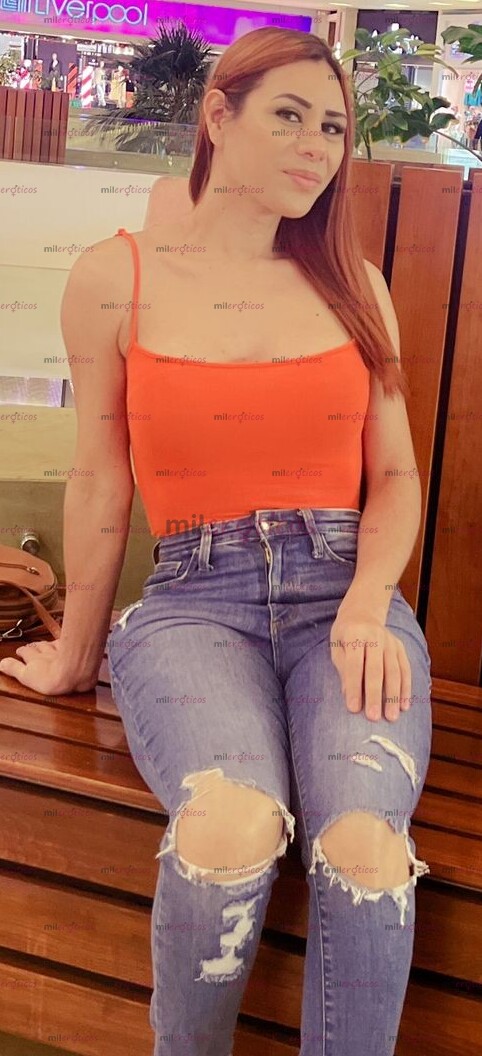 FOTOS DE SERVICIO PARA JOVEJES QUE QUIEREN TENER UNA EXPERIENCIA CON UNA TRANS MADURA