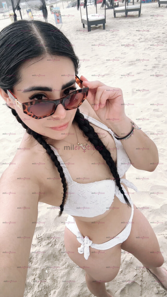 FOTOS DE SOY SOFY LA DE LA GARGANTA PROFUNDA Y LA PUSSY ESTRECHA AMOR