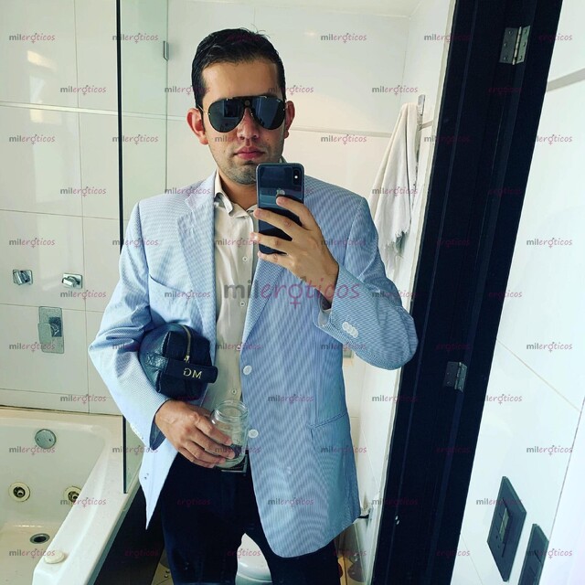 FOTOS DE SERVICIO PARA MUJERES , MASAJES , CITAS . SEGURO
