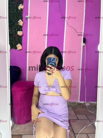 FOTOS DE GÓMEZ PALAMI IMAGEN SOY LO QUE VES AQUI EN MI PERFIL Y TIPO NENA CON PORTE SIEMP