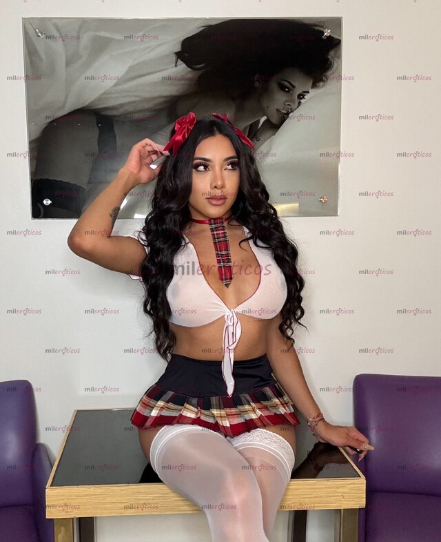 FOTOS DE UNIVERSITARIA COQUETA JUVENTUD Y BELLEZA Y EL TRATO QUE TE MERECES ACTIVA Y PAS