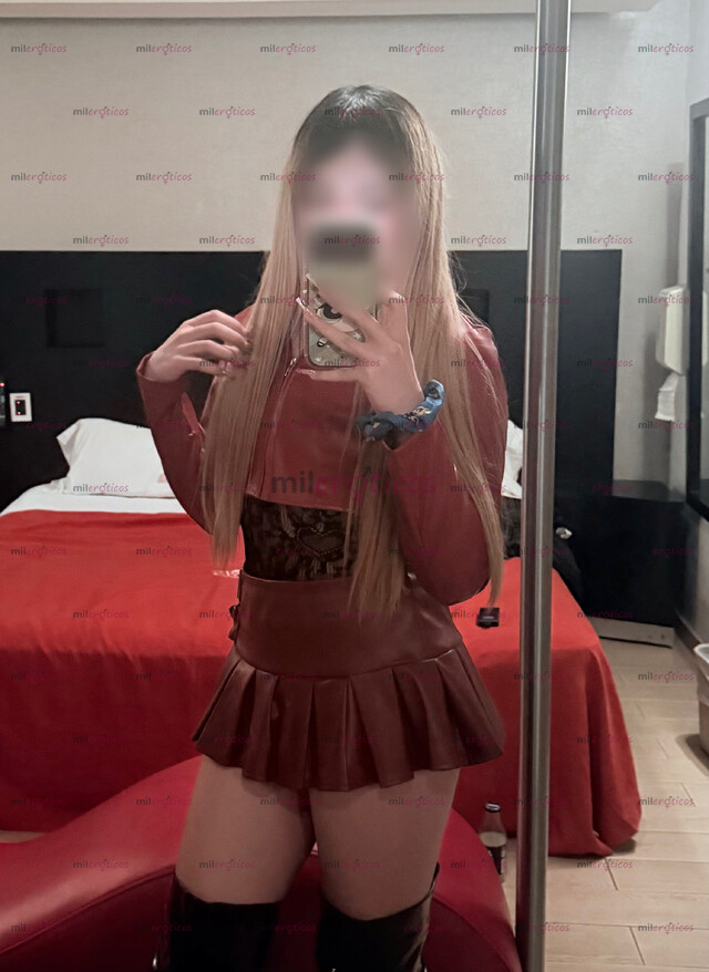 FOTOS DE HOTEL O MOTEL, PUTITA Y CALIENTE , NICKI NUEVA EN PUEBLA.