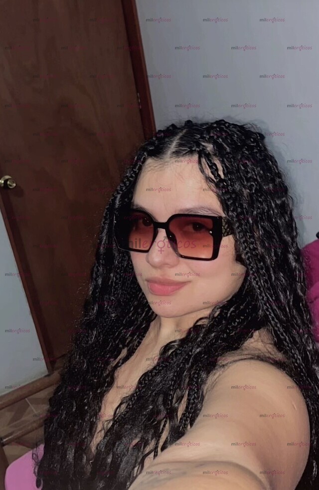 FOTOS DE RICA Y GUAPA COLOMBIANA EN CANCÚN, DISPUESTA A COMPLACERTE