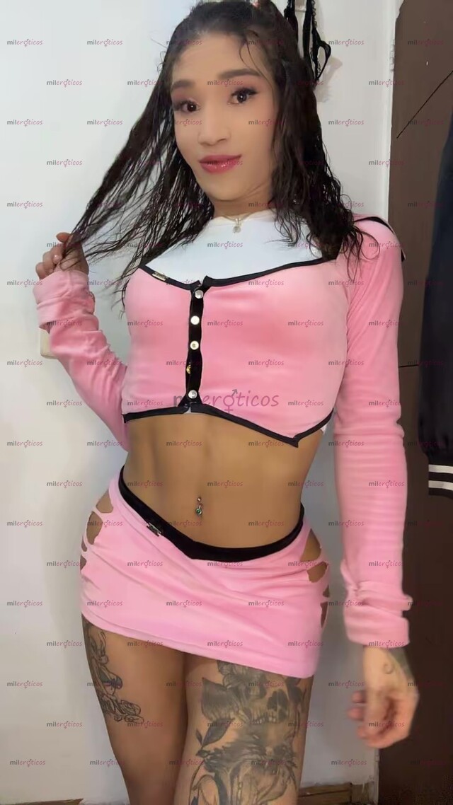 FOTOS DE DICEN QUE LAS TENTACIONES MÁS PELIGROSAS SON LAS QUE PARECEN DEMASIADO BUENA