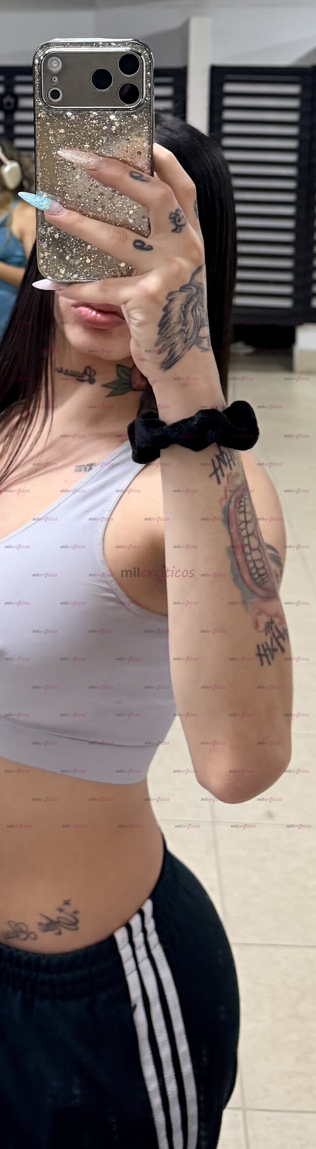 FOTOS DE VIDEOLLAMADA CALIENTE DOLL DISPONIBLE AHORA MISMO PARA TI