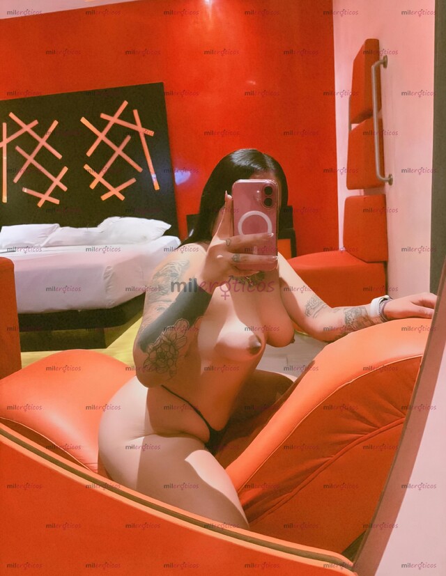 FOTOS DE MUÑEQUITA BLANQUITA SOY MUY CALIENTE ME ENCANTA CHUPARLA HASTA EL FONDO BEBE