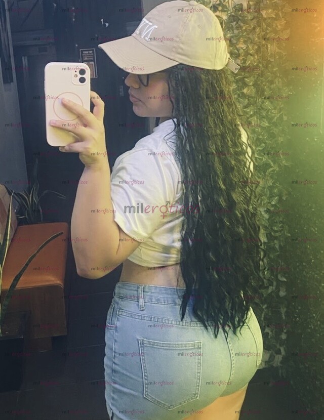 FOTOS DE RICA Y GUAPA COLOMBIANA EN CANCÚN, DISPUESTA A COMPLACERTE