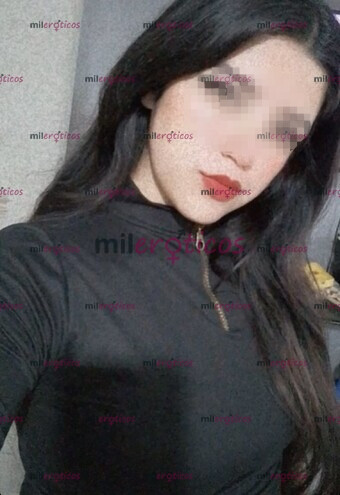 FOTOS DE CAMPECHE HERMOSO CUERPO, Y UNA BELLA CARITA MUY ANGELIKAL LABIOS ROJITOS, OJOS A