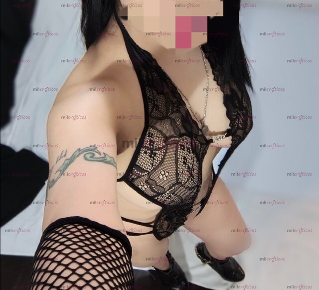 FOTOS DE DAYANA FLAQUITA DISPONIBLE DE LUNES A DOMINGO ACCESIBLE