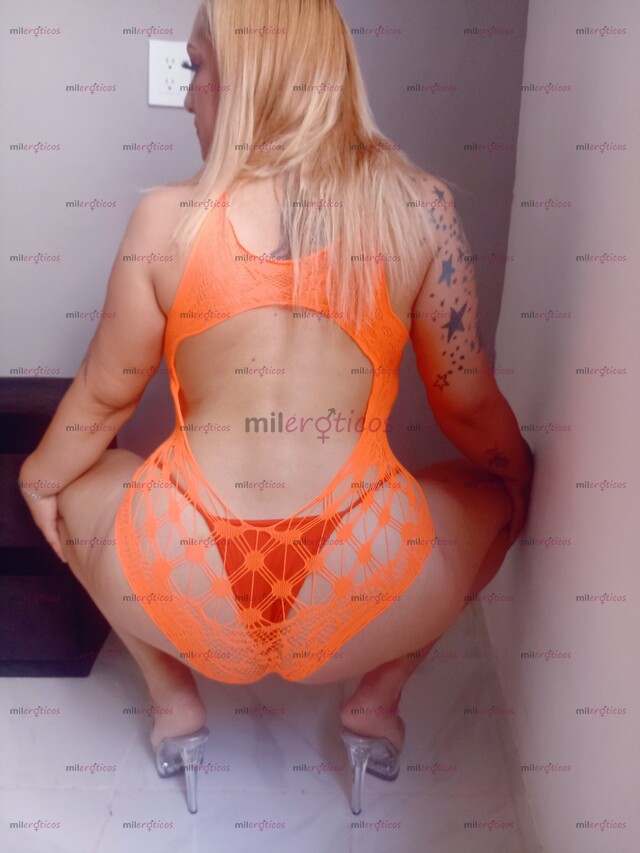 FOTOS DE LA MAS PUTITA DE LA ZONA MULTIORGASMISCA PUCHITA ESTRECHA