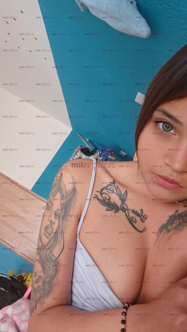 FOTOS DE TENGO 18 AÑOS BUSCO COMPLACER TUS FANTASÍAS