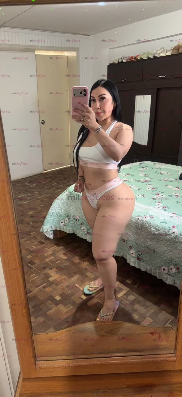 FOTOS DE SOY LA LINDA PAISA, ME ENCANTAN LOS JUEGOS, LAS DIABLURAS Y AMO EL ANAL