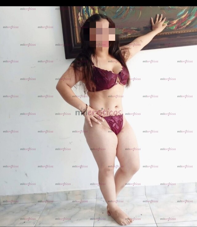 FOTOS DE ARDIENTE JOVENCITA SENSUAL AGRADABLE JUGUETONA ORAL RICO