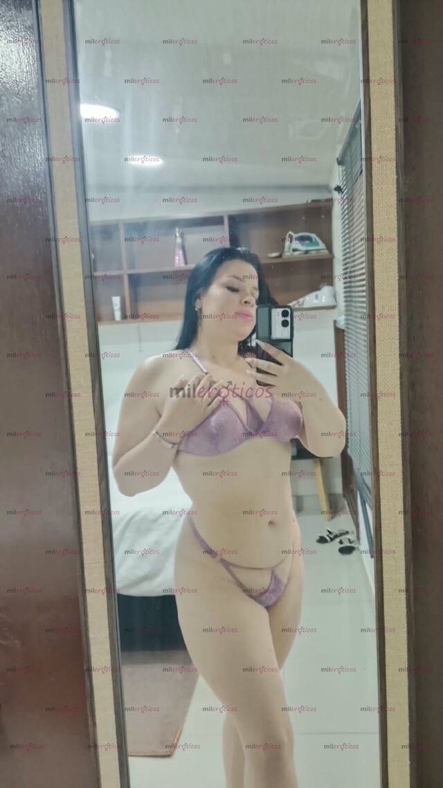 FOTOS DE SARITA TU ACOMPAÑANTE PERFECTA MUY RELAJADA TRANQUILA COMPLACIENTE