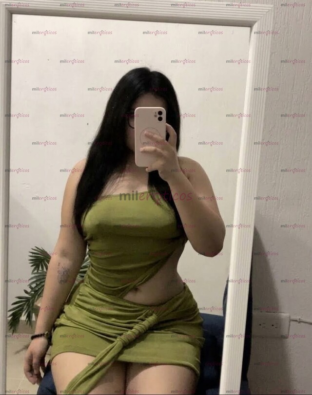 FOTOS DE RICA Y GUAPA COLOMBIANA EN CANCÚN, DISPUESTA A COMPLACERTE