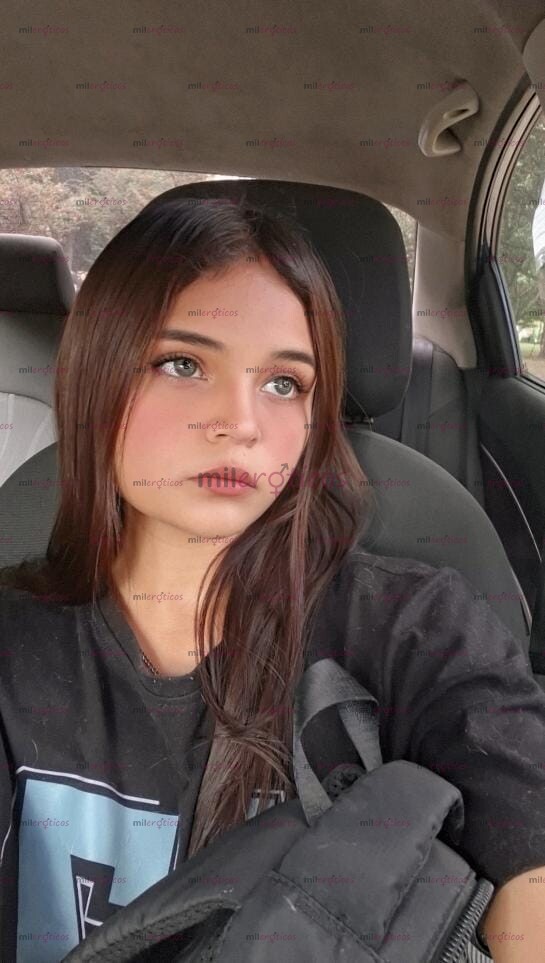 FOTOS DE TENGO 18 AÑOS BUSCO COMPLACER TUS FANTASÍAS
