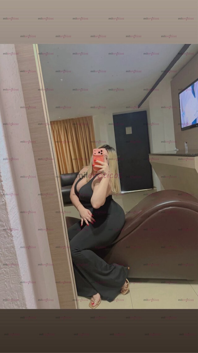 FOTOS DE GÜERITA, CURVY, 23 AÑOS, CARA BONITA Y MUY COMPLACIENTE.