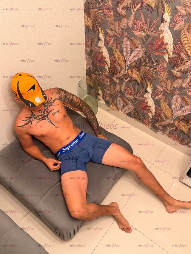 FOTOS DE MACHO COLOMBIANO VERGON FULL MORBO DISPUESTO A TODO