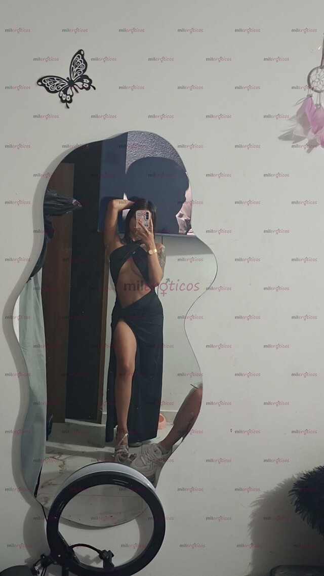 FOTOS DE TENGO 18 AÑOS BUSCO COMPLACER TUS FANTASÍAS
