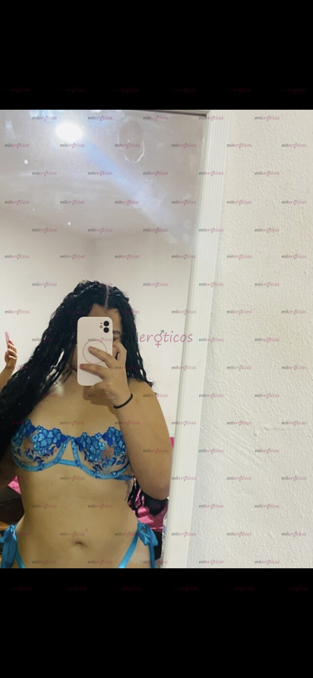 FOTOS DE RICA Y GUAPA COLOMBIANA EN CANCÚN, DISPUESTA A COMPLACERTE