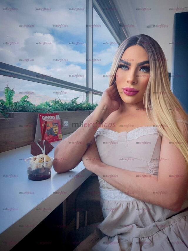 FOTOS DE PARA HOMBRES QUE LE GUSTE LA CALIDAD Y LO EXCLUSIVO, MUÑECA 100%REAL VISÍTAME