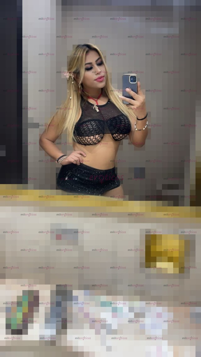 FOTOS DE ACTIVA NOS COMEMOS RICO? VEN DAME LECHE EN EL CULO QUIERO SENTIRTE