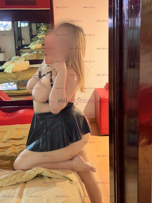 FOTOS DE GÜERITA, CURVY, 23 AÑOS, CARA BONITA Y MUY COMPLACIENTE.