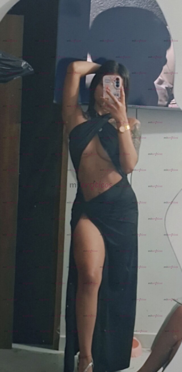 FOTOS DE TENGO 18 AÑOS BUSCO COMPLACER TUS FANTASÍAS